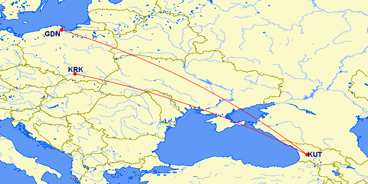 map.gif