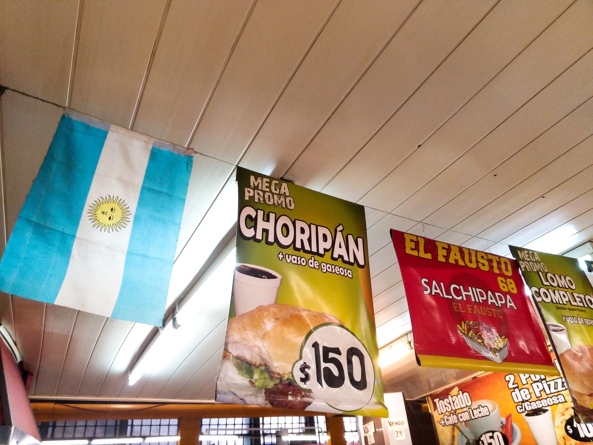 argentinafood2.jpg