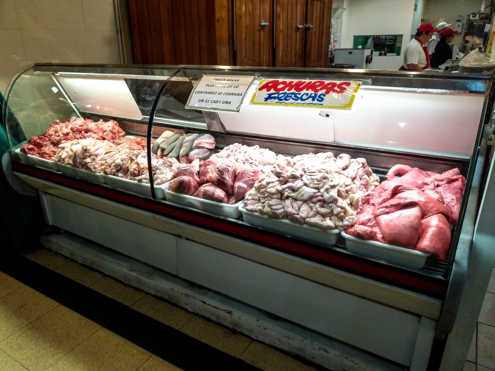 argentinafood4.jpg