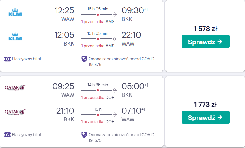 waw-bkk-qr-kl.png