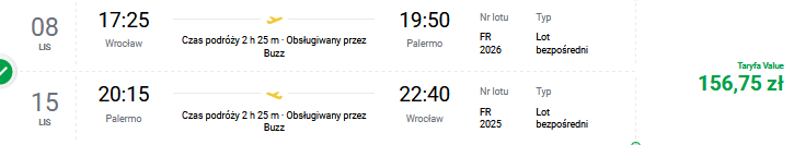 wro-pmo.png