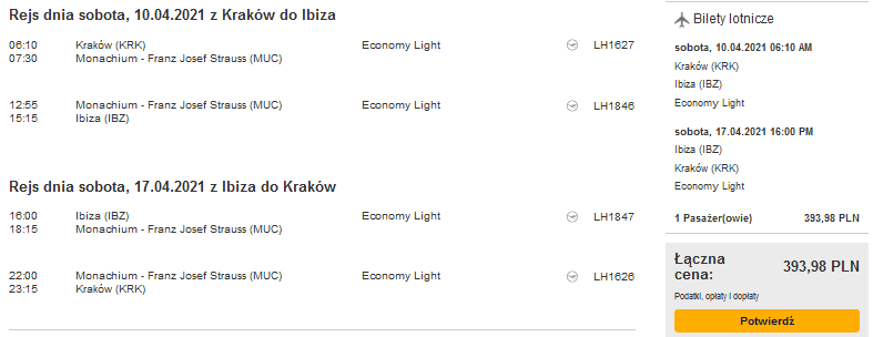 krk-ibz.png