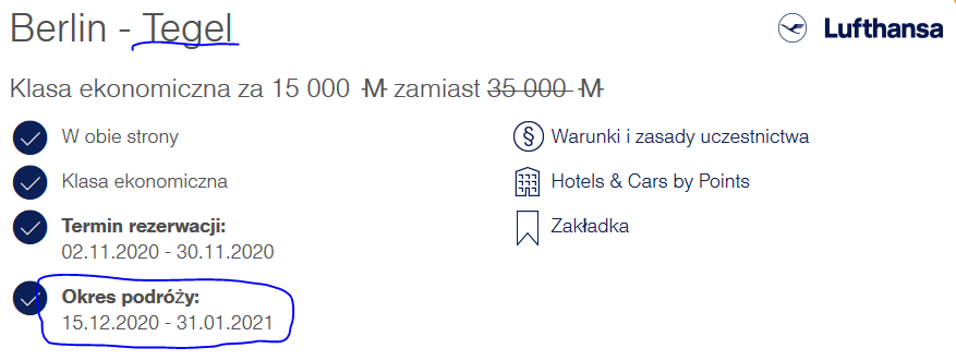 okazjaTegel.PNG