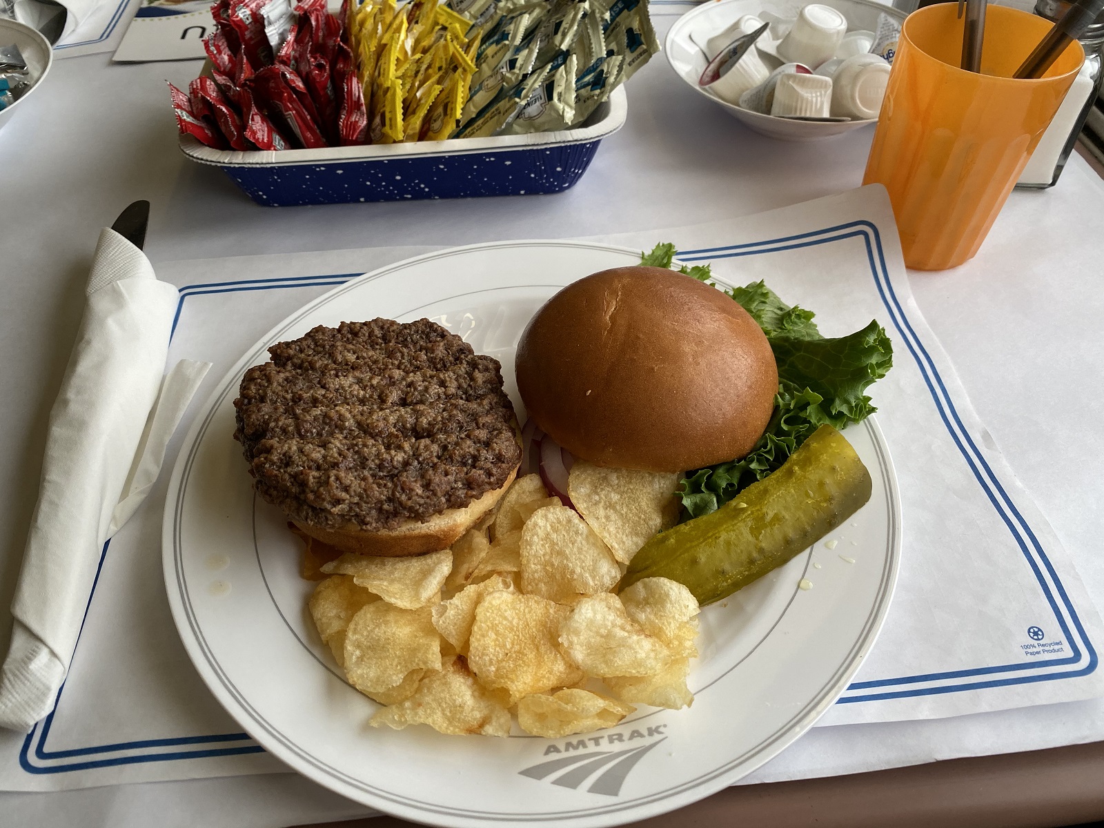 burger.jpg