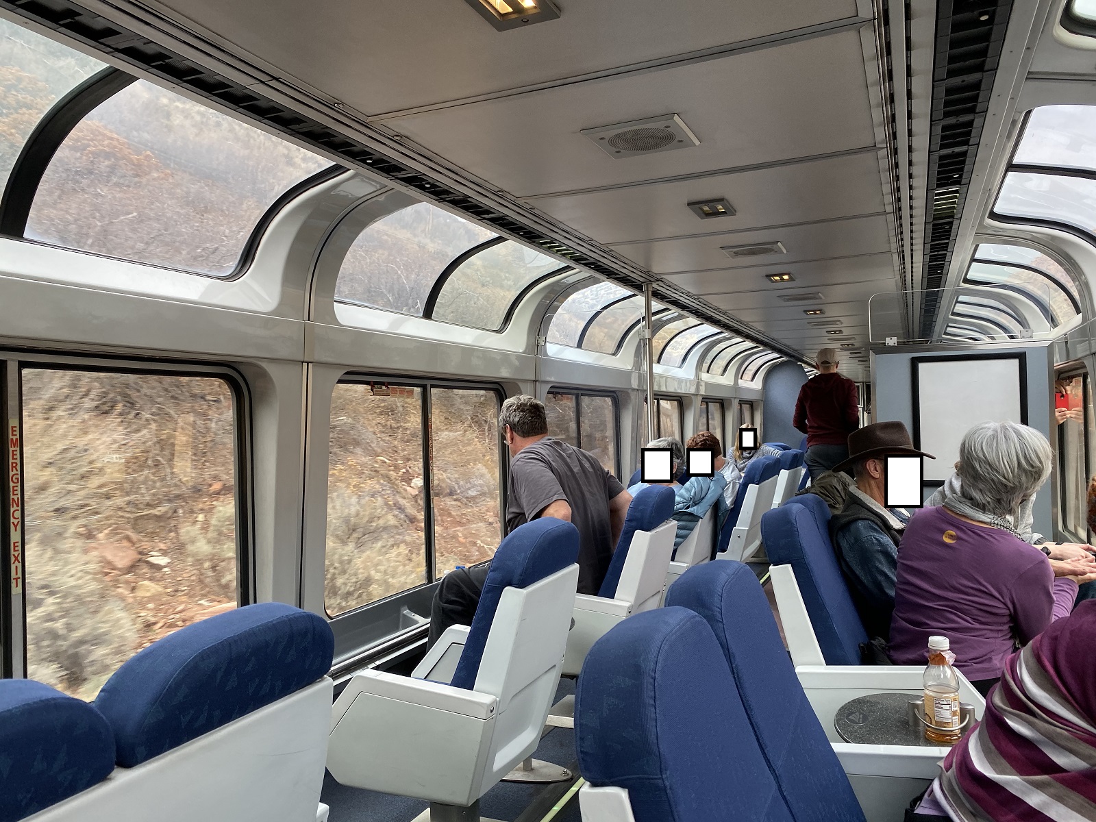 wagon panoramiczny.jpg