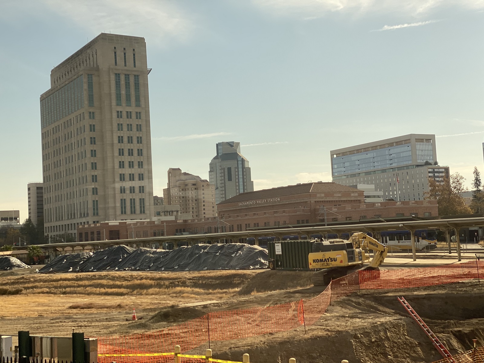 08-sacramento.jpg