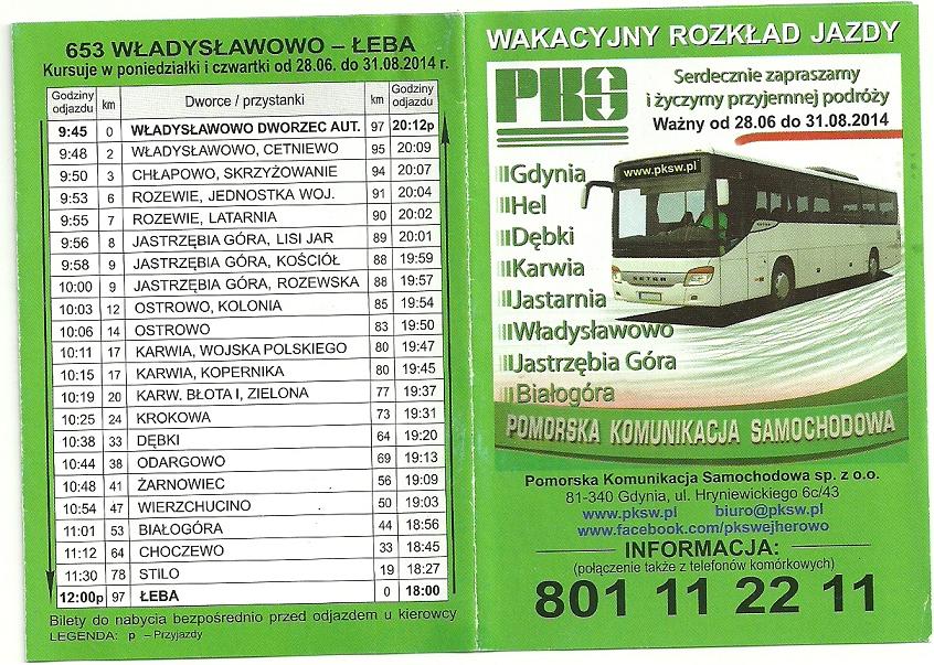 R1.jpg