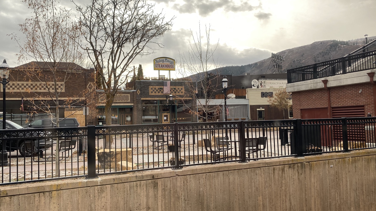 glenwood springs 2.jpg