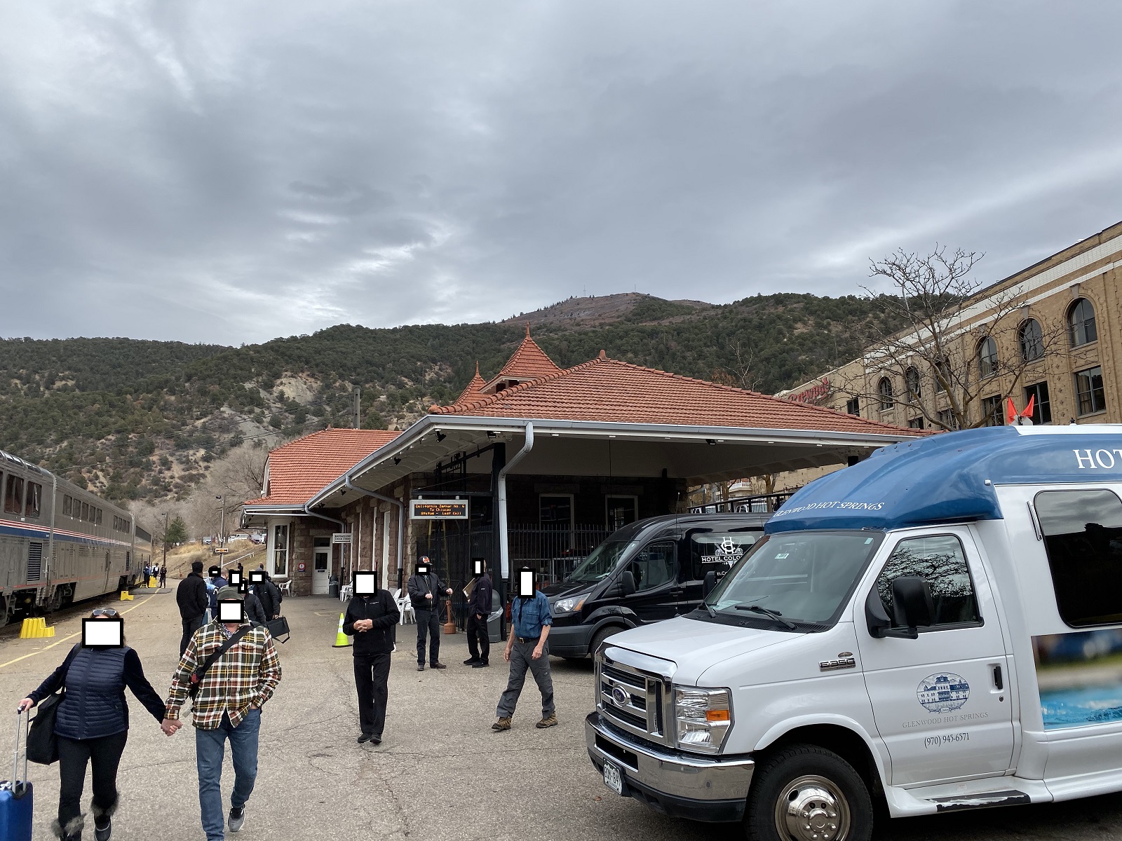 glenwood springs.jpg