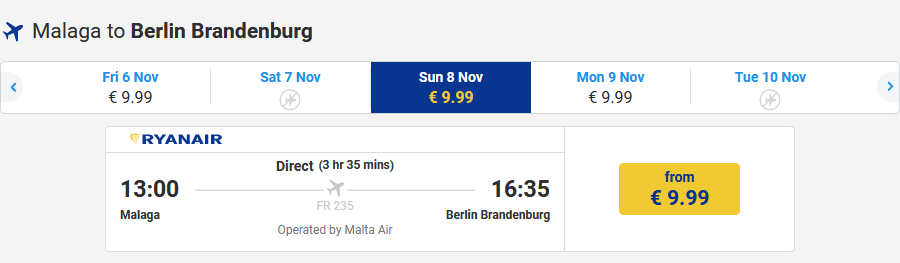 Screenshot_2020-11-03 Ryanair(1).png