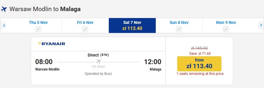 Screenshot_2020-11-03 Ryanair.png