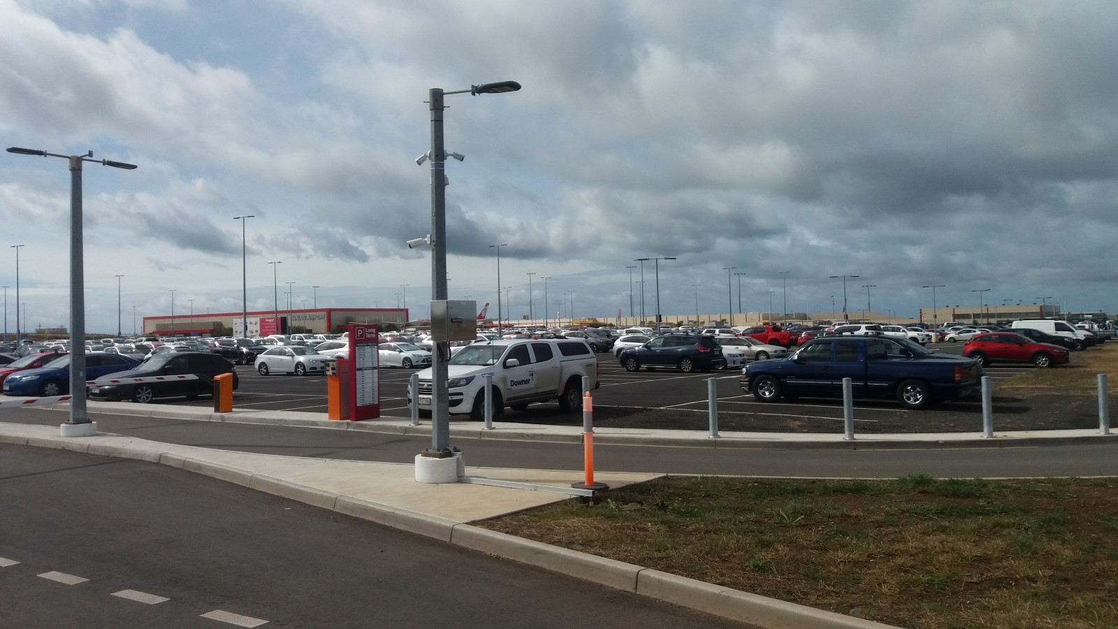 parking2.jpg
