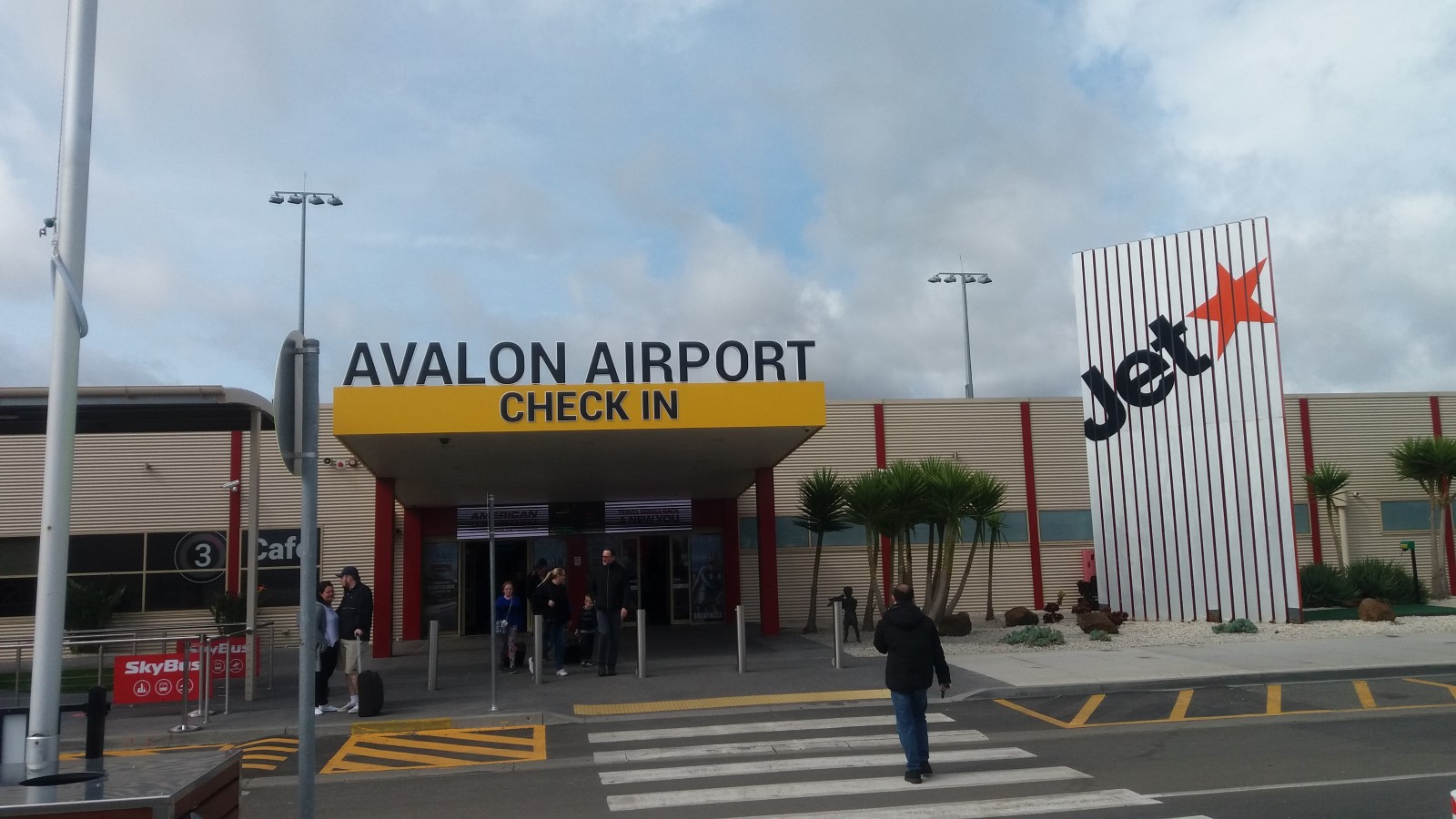 terminal krajowy.jpg