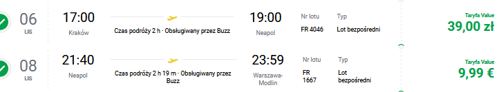krk-nap-wmi.png