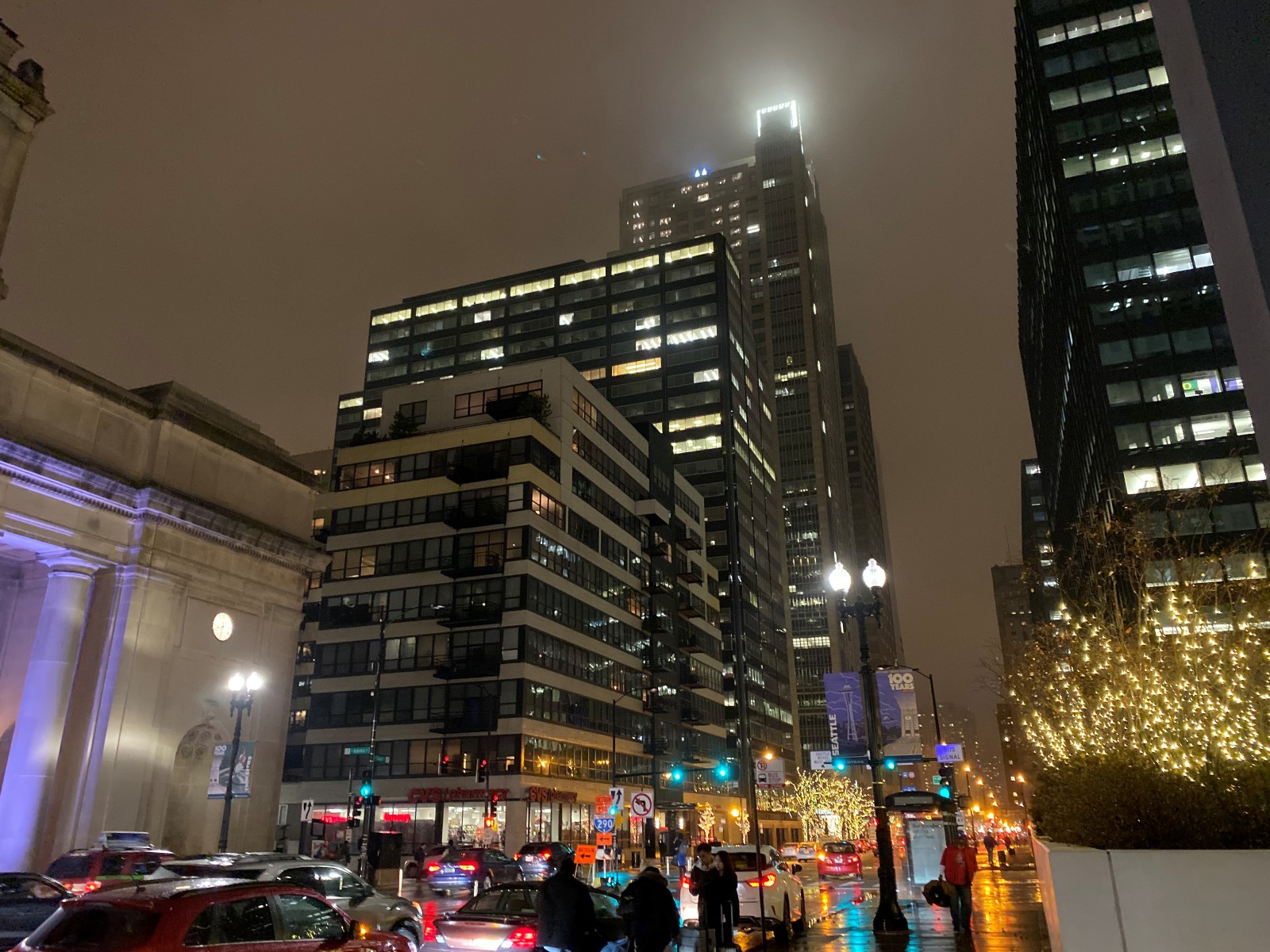 chicago-1.JPG