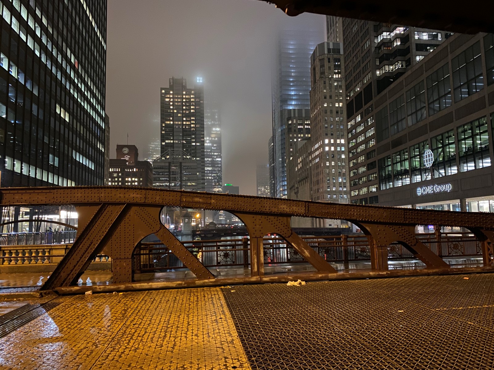 chicago-2.JPG