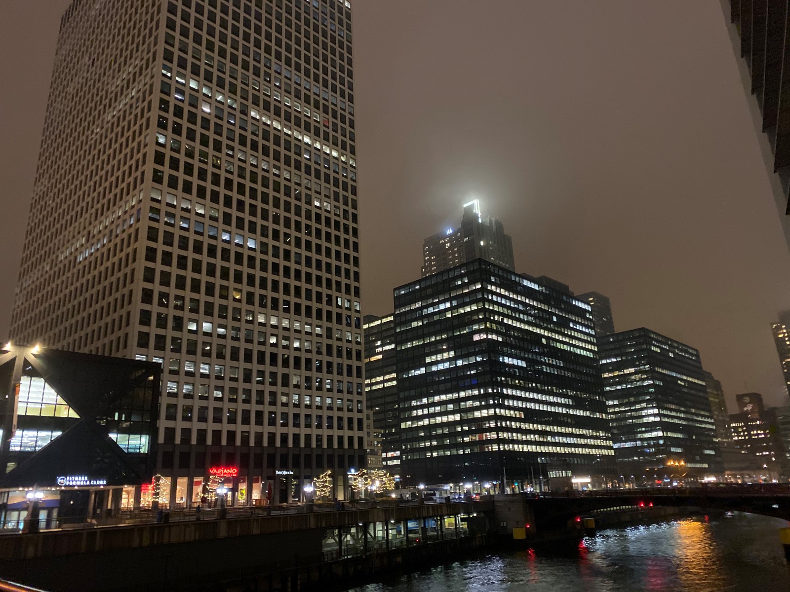 chicago-3.JPG