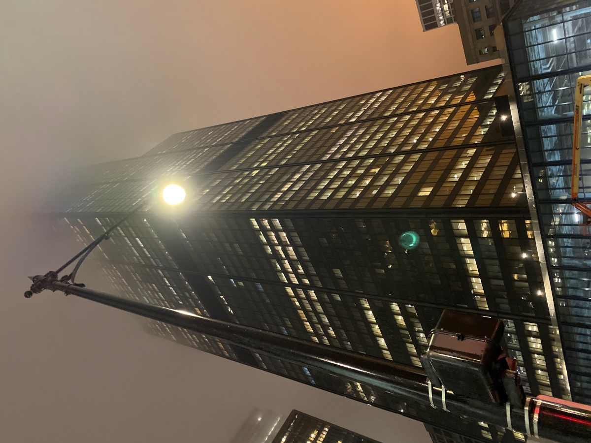 Sears (Willis) Tower.JPG