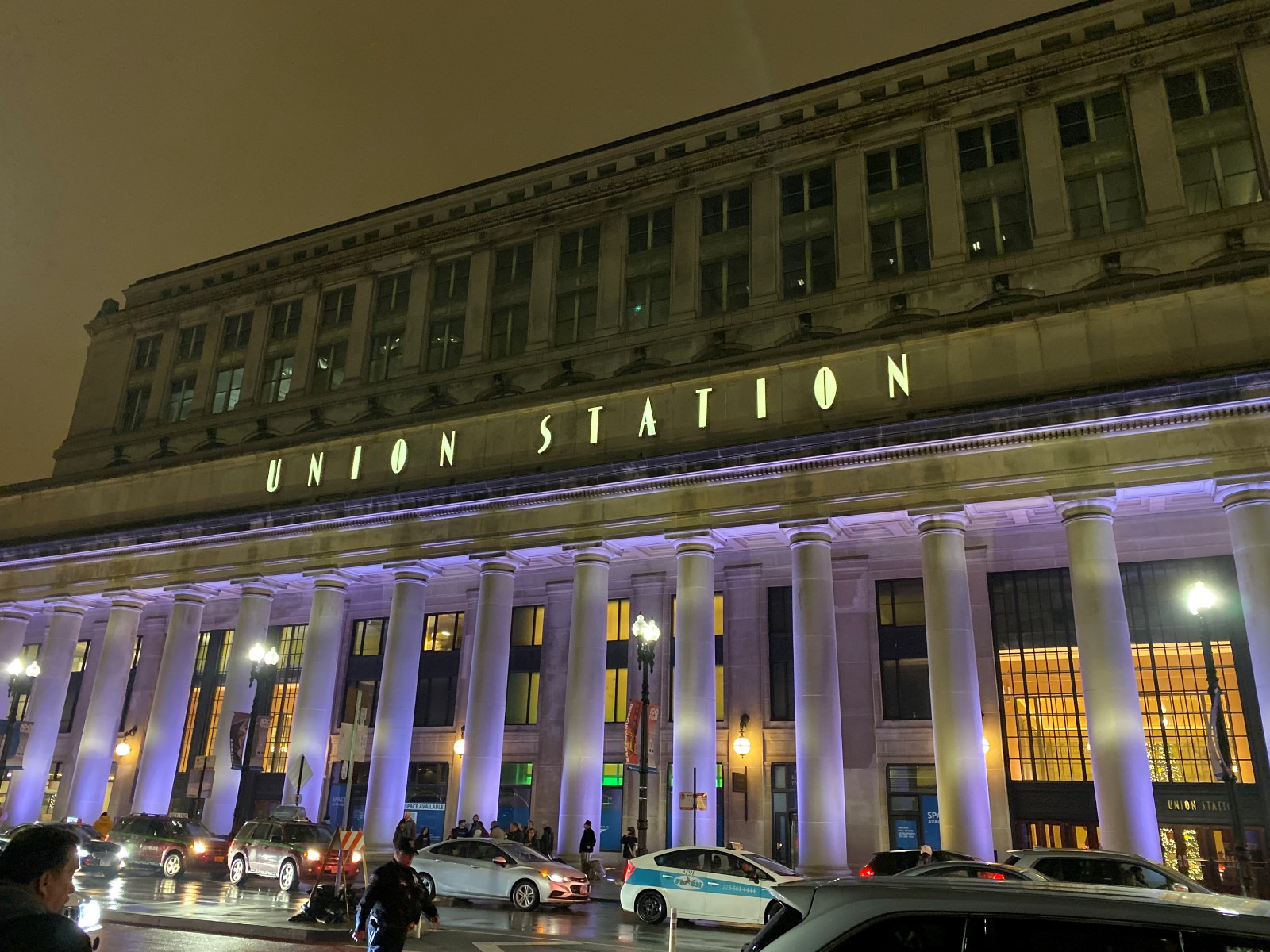 union station.JPG
