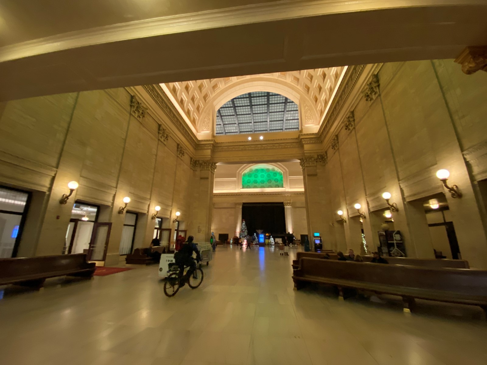 union station-wnętrze.JPG