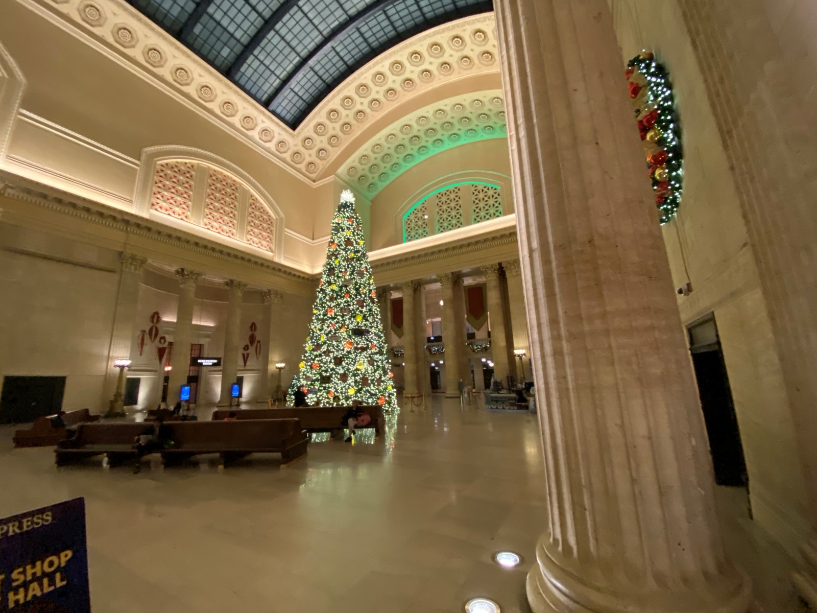 union station-wnętrze2.JPG
