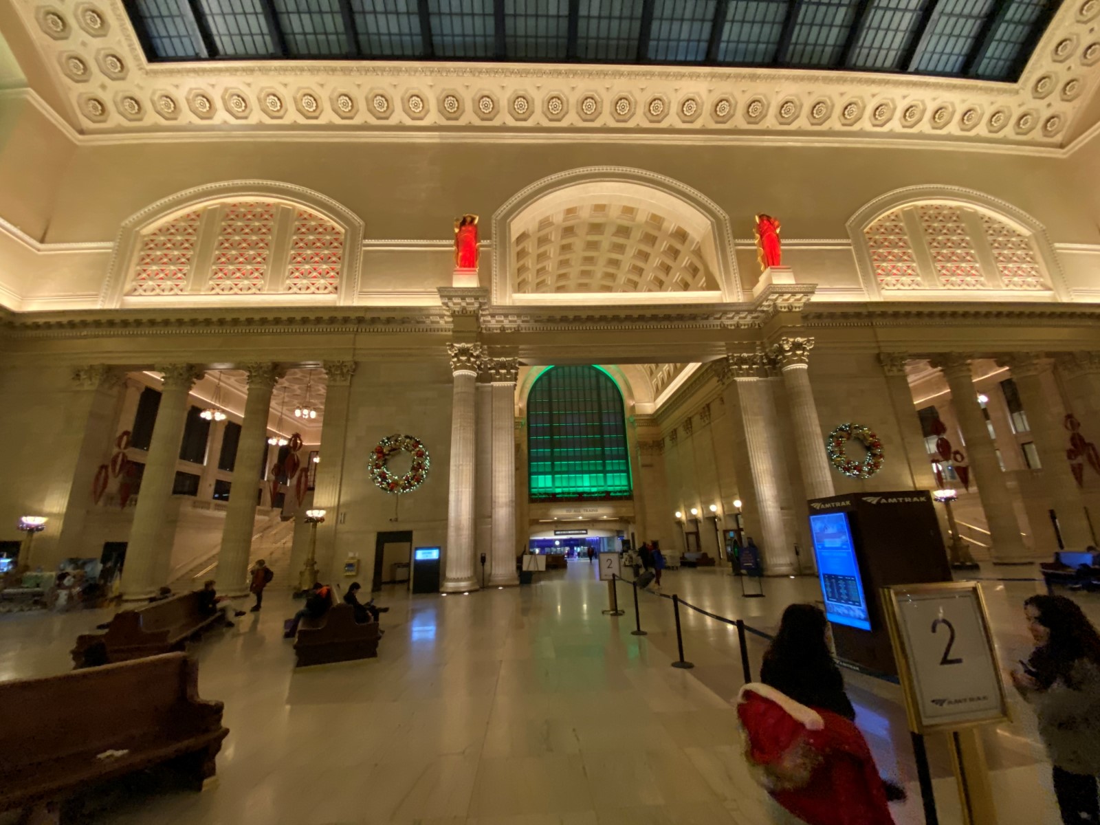union station-wnętrze3.JPG