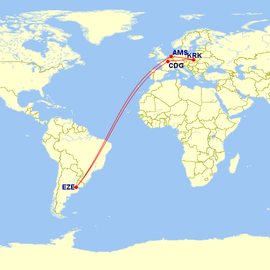 map.gif