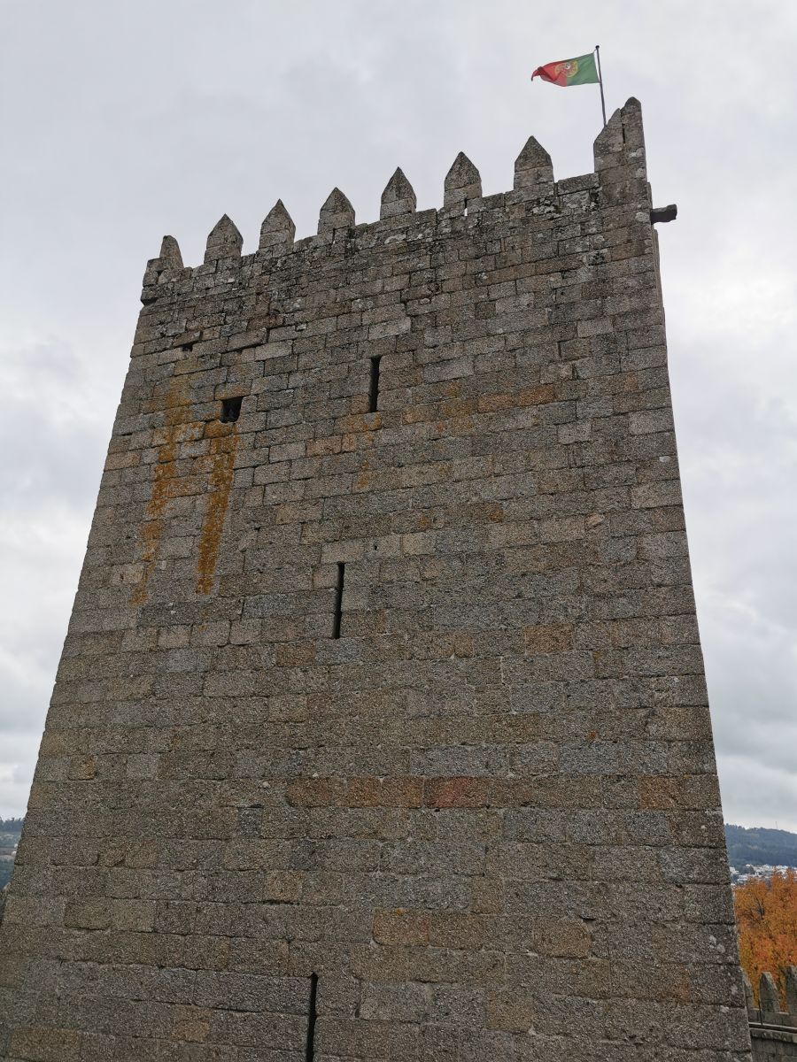 IMG_20201031_134650.jpg