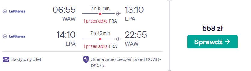 waw lpa.png