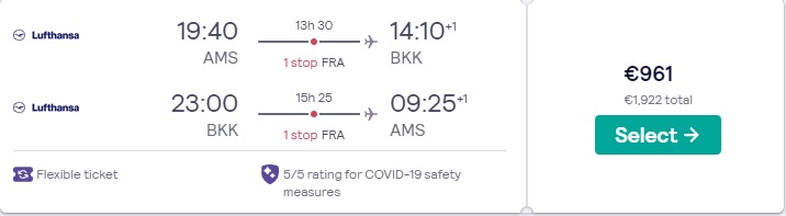 BKK.jpg