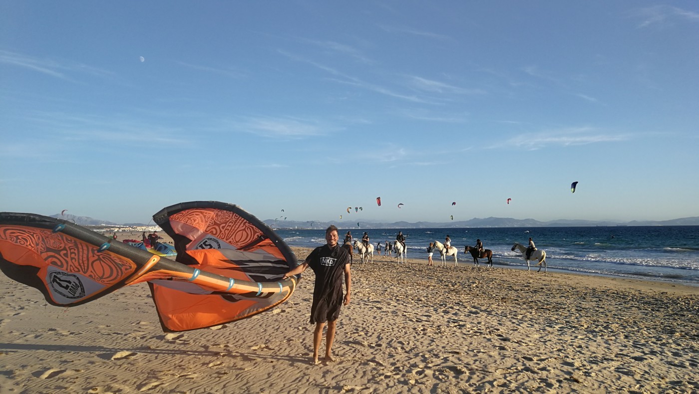 tarifa_horses_scaled_down.jpg