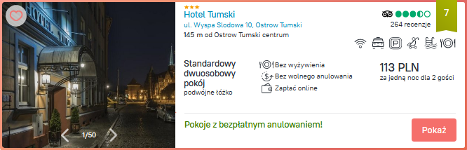 tumski.png