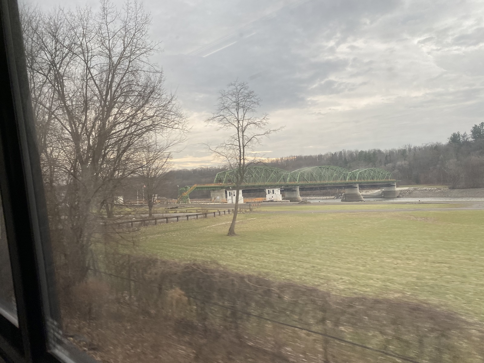 7-dziwne mosty.jpg