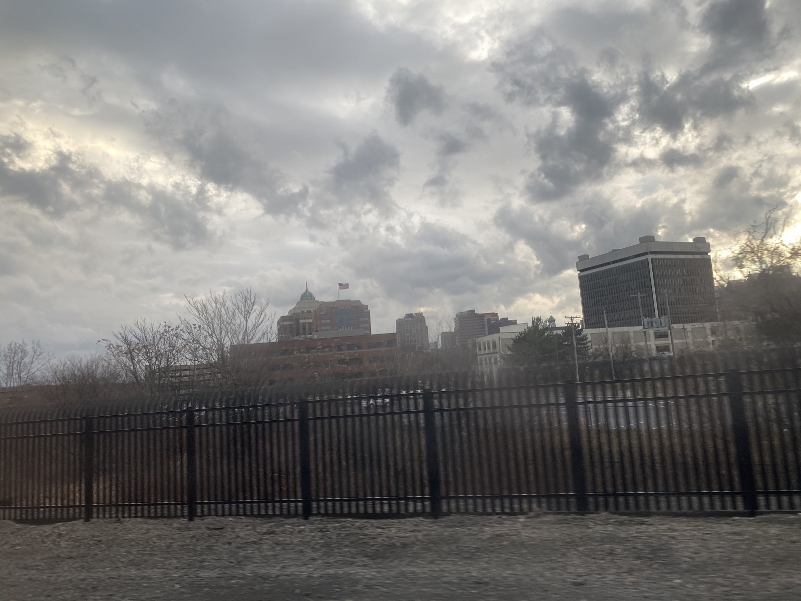 albany.jpg