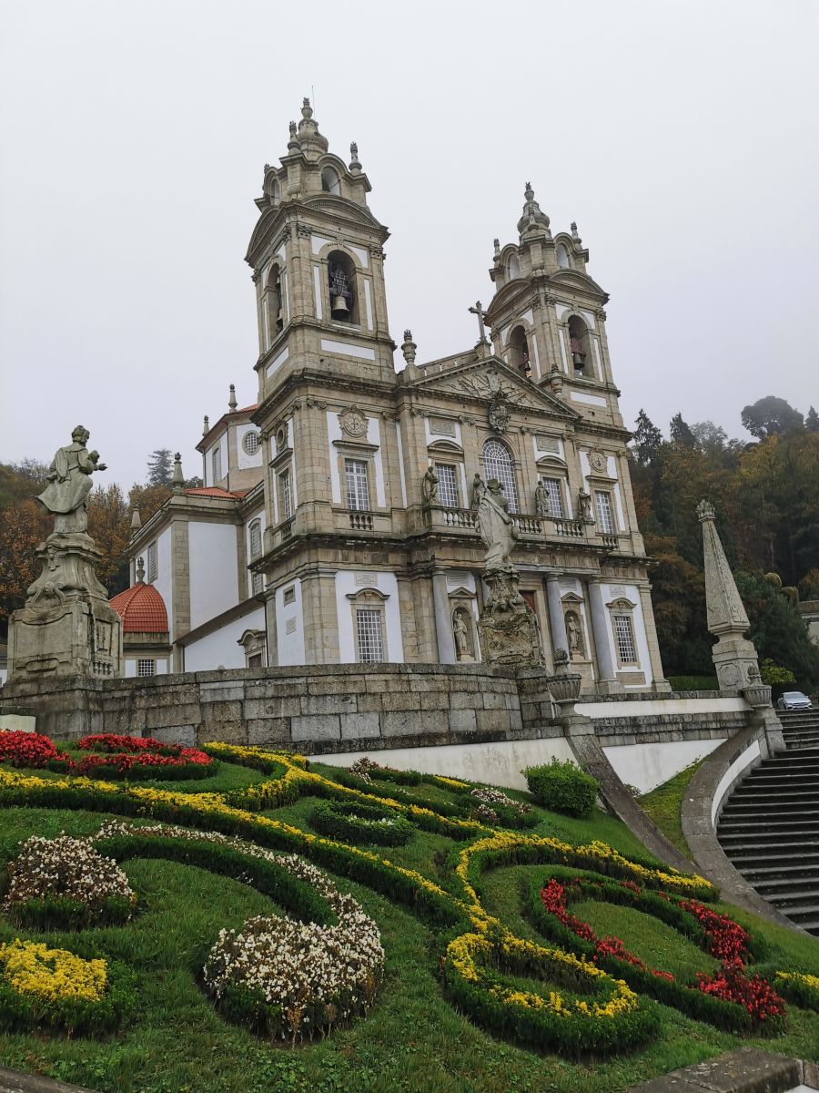 IMG_20201101_140436.jpg