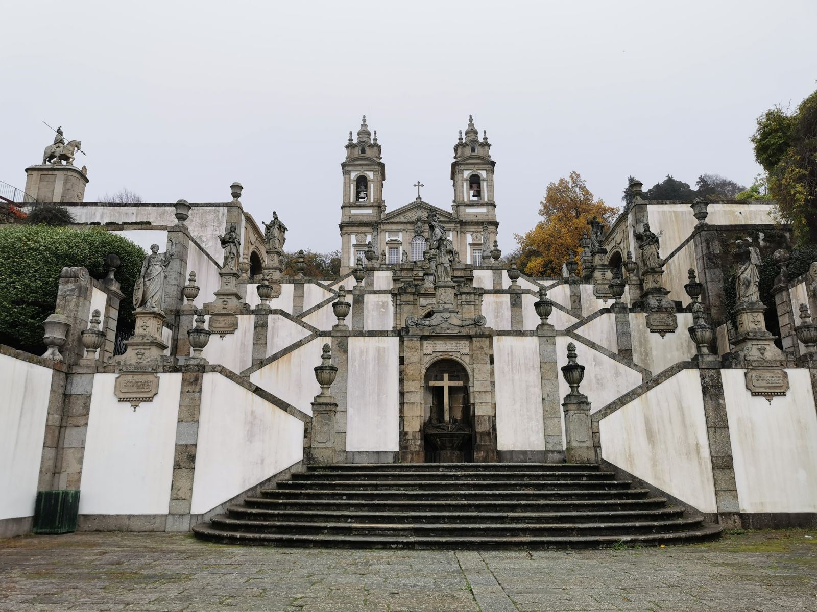 IMG_20201101_140901.jpg