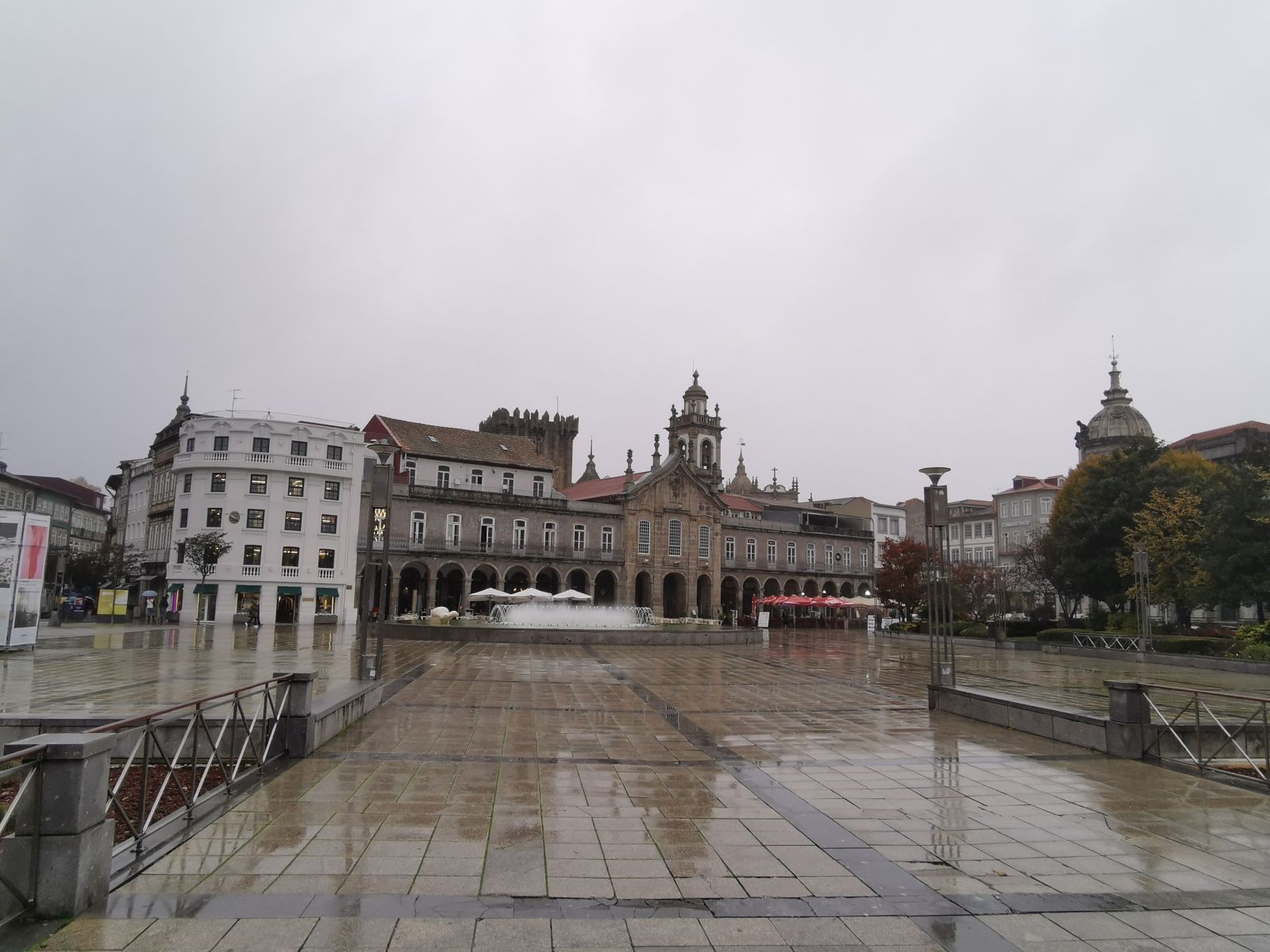 IMG_20201101_161609.jpg