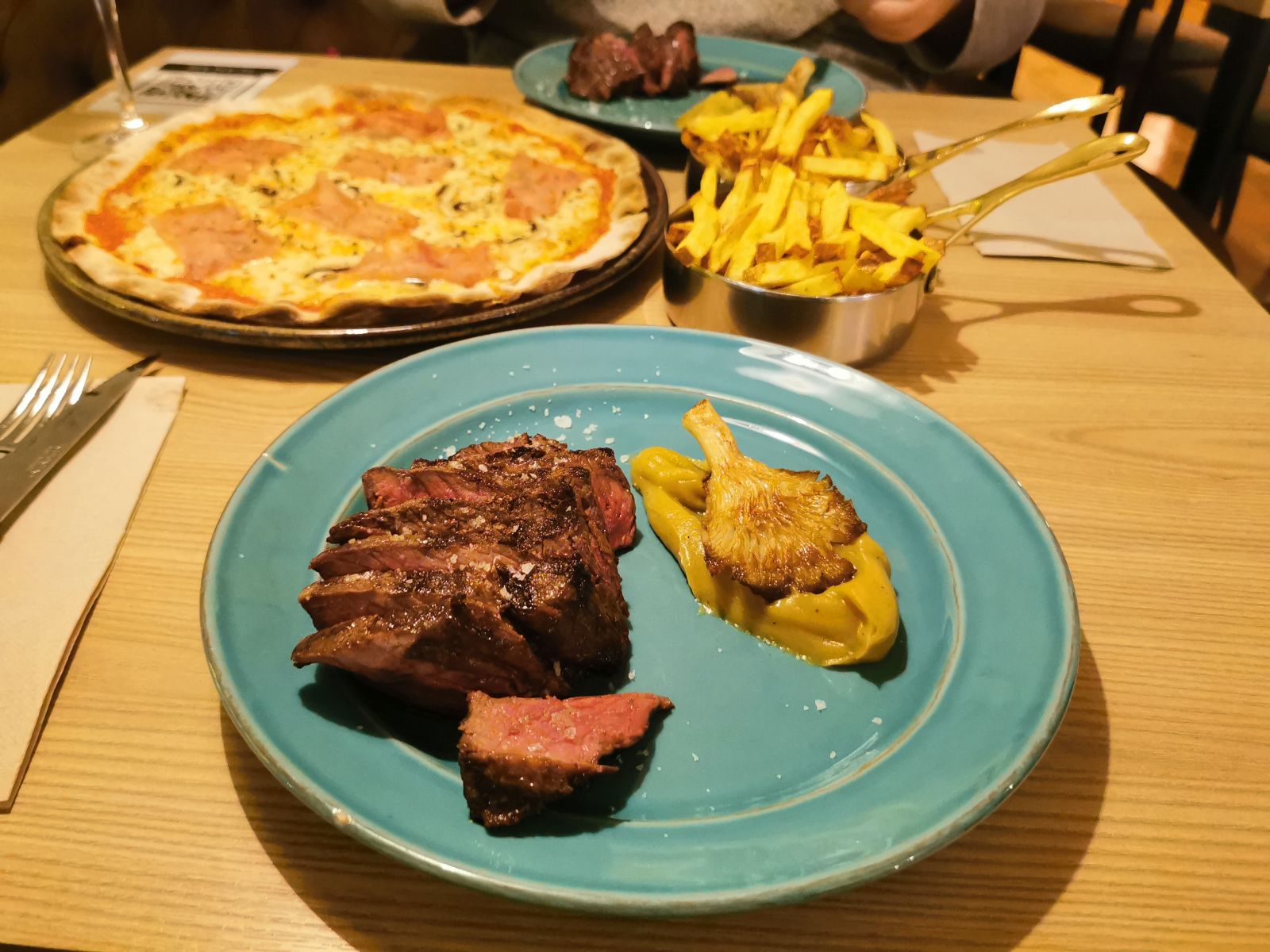 IMG_20201101_202234.jpg
