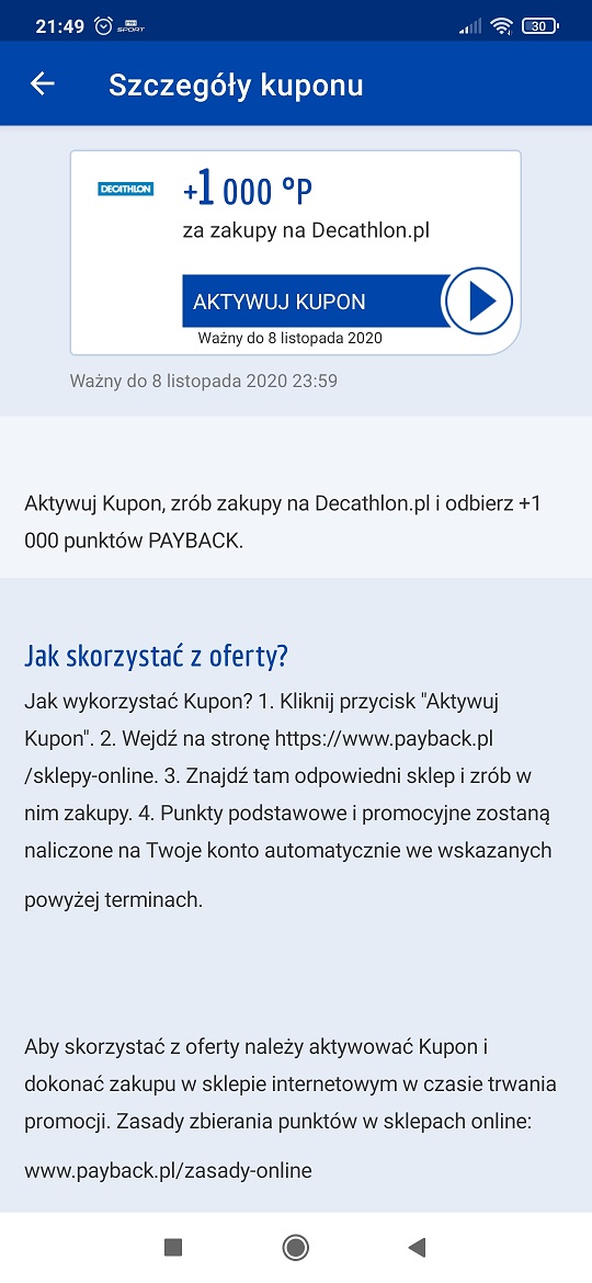 Screenshot_2020-11-05-21-49-18-798_pl.payback.jpg