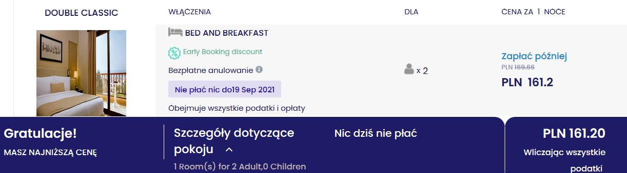 ras.JPG
