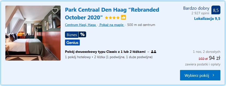 den.JPG