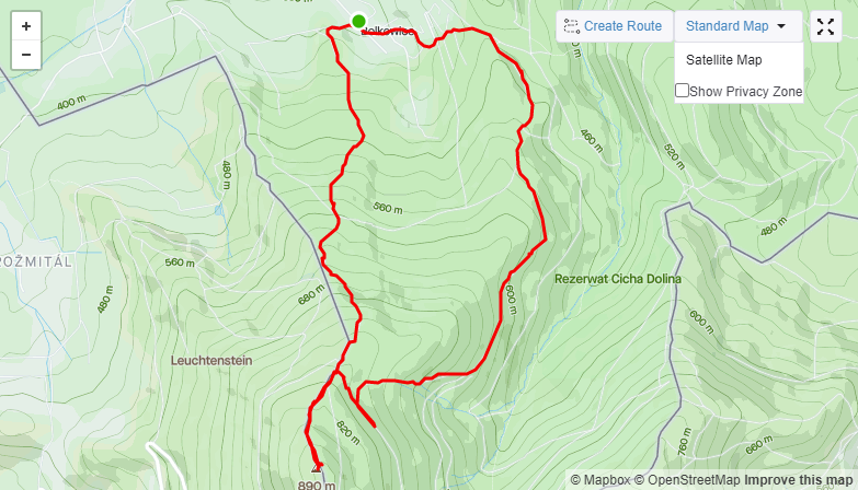 strava.png