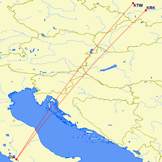 map.gif