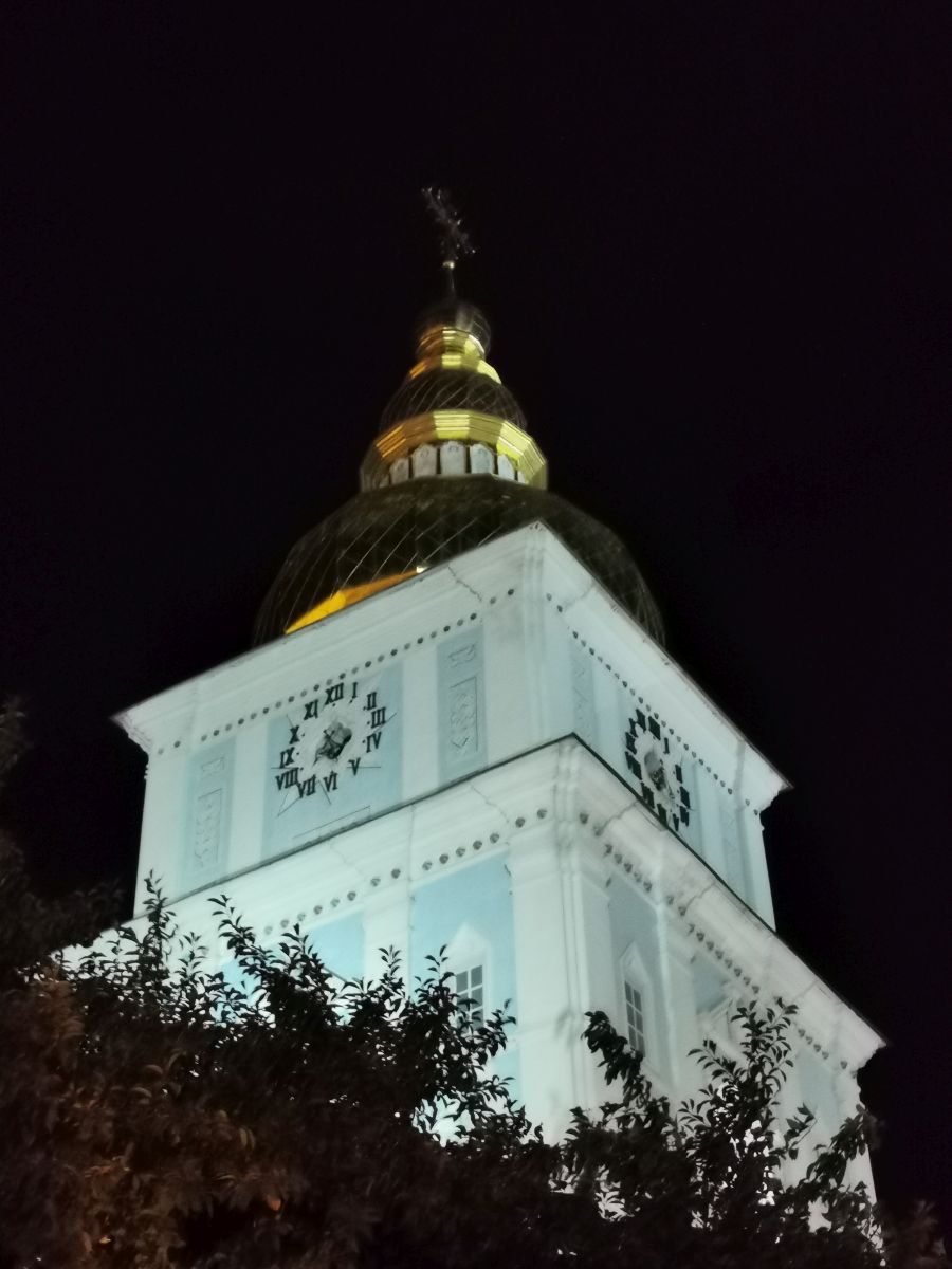 IMG_20201022_192651.jpg