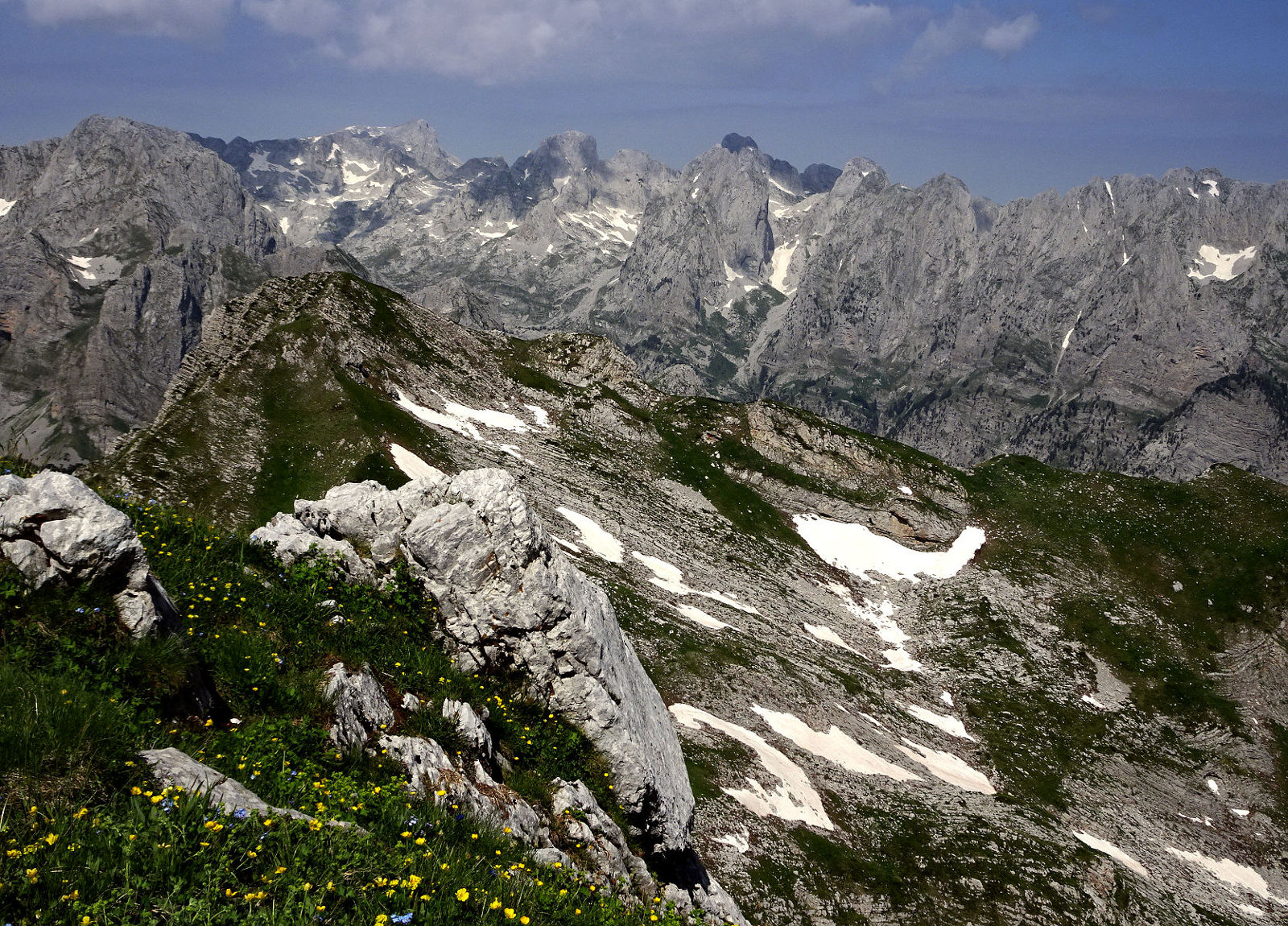 DSC01744a.JPG
