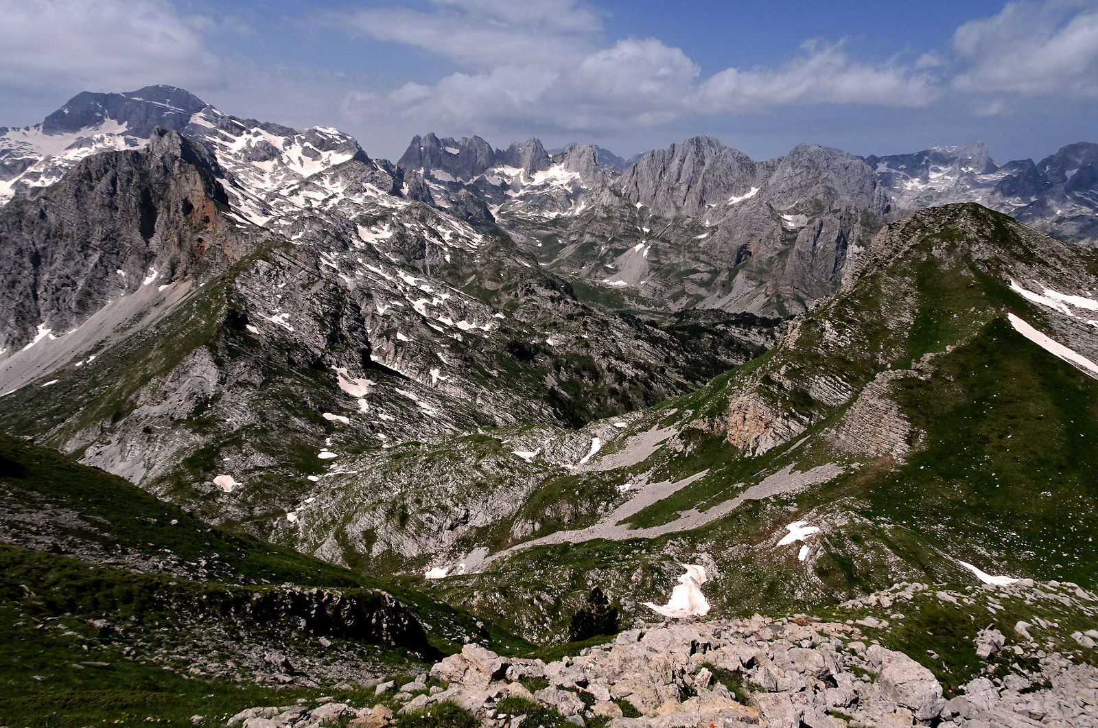 DSC01757a.JPG