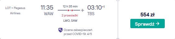 waw-tbs.png