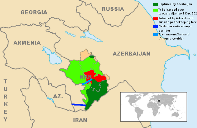 QarabaghWarMap(2020).svg.png