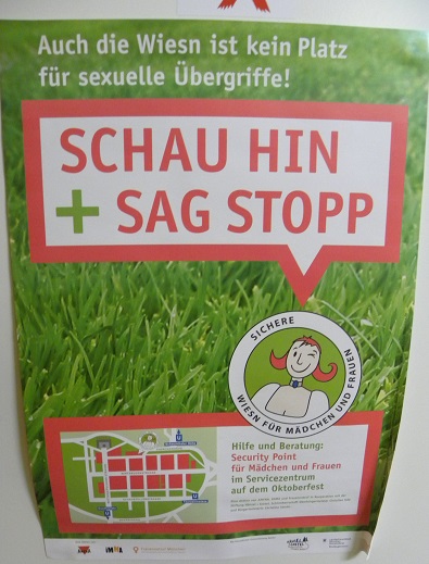 s.jpg