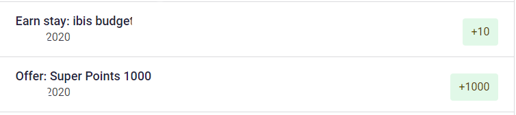 All.png